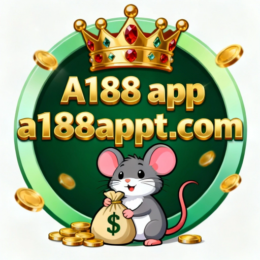 A188 app